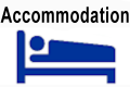 Ballarat Accommodation Directory