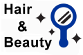 Ballarat Hair and Beauty Directory