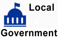 Ballarat Local Government Information