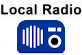 Ballarat Local Radio Information