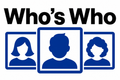 Ballarat Who's Who