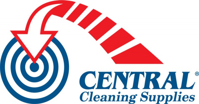 Central Cleaning Supplies Ballarat