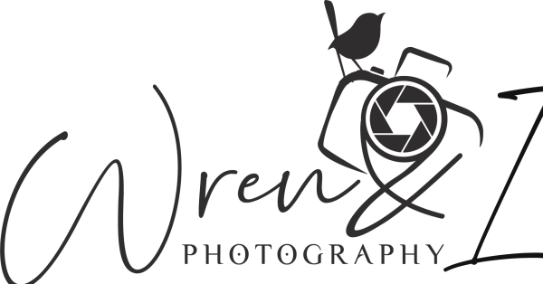 Wren & I Photography