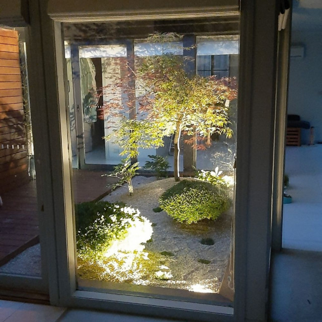 We Provide All Aspects of Electrical Work To Help With Your Needs